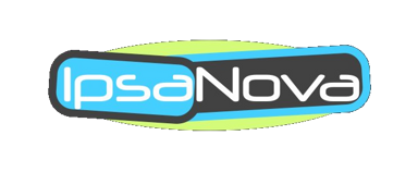 IpsaNova